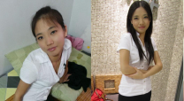 女友卡拉OK工作受影響變得騷無套插入快感 高清私拍