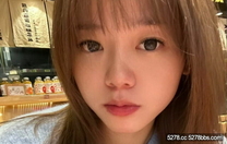 云端泄密 小紅書活潑的女孩私下極度反差，1V1裸聊，露臉性愛自拍，非常母狗