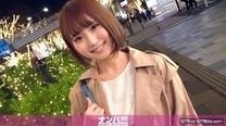 搭訕女人做愛初拍1764工作回來服飾服務員繃緊的身體刺激敏感