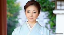 米倉實名人俱樂部舞妻