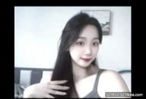 高顏值美女做愛影片被渣男前男友曝光