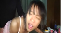 人妻跟外國人做愛