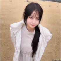 上智大學上學鄉下長大女優施加壓力前…