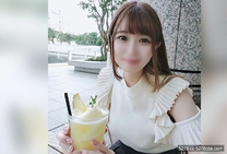 無修正憧憬的Fcup巨乳正妹2回中出最後的作品