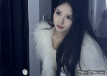 最新抖音洩密！ 50萬粉女神級御姐【李思悅】露臉性愛自拍被爆