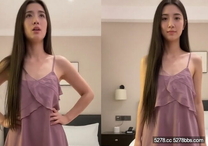 探花阿童木再度出手 約操一位下海不久的極品小姐姐身材火辣曲線玲瓏口活一流讓人眼前一亮