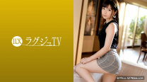 時尚美人補習班講師性慾解放[有碼高清中文字幕]