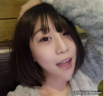 遼寧阜新知名公車_陳思萍_離婚多年靠約炮斂財無數_被炮友反殺偷拍_嘴穴輪玩肉棒果然騷浪！