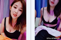 風情乳娘--美柚兒度。 ❤️ 手感如酸奶般美味的乳房，軟軟又飽滿的大胸，69，騎乘上位，做愛嬌喘思春好豪邁！