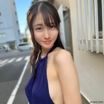 與同居女友的日常僅靠內射不夠大量攝取精液G乳女友