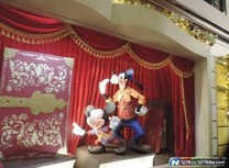 女孩瘋拍迪士尼、史努比、LINE！香港聖誕五大萌景點