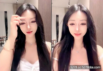 極品尤物 靈羽合【 鵝美美】盛世容顏 完美身材 激情騷舞 跳蛋自慰噴水大屌狂插