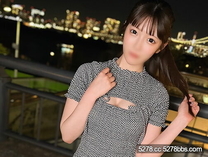 打扮性感F罩杯巨乳女大學生（20歲）生插入光滑陰道性愛精子生交尾