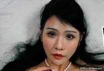 國產自拍AV❤️仙兒嬡 與性感色情明星姐姐POV性愛約會