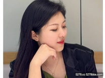 2026年2月最新，推特露臉淫妻博主 【江西奇妙淫妻 紅塵妃子】，飯後大亂交 淫蕩少婦徹底放飛自我！