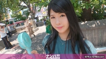 搭訕女人做愛初拍假期幼兒園老師丁字褲赤裸裸談論H性慾積累美臀