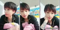 短髪露臉氣質小少婦，性感火辣的紋身跟小哥激情啪啪，口交大雞巴讓小哥舔逼玩的好嗨，多體位爆操抽插表情騷