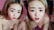 清純可愛兔寶寶極品性感小蘿莉與炮友激情換裝黑絲做愛自拍 主動騎坐J8風騷扭動無套抽插 高清完整版