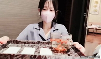 最新極品天花板小蘿莉▌粉色情人▌主人的特權 翻牌遊戲 女上位圓臀蜜鮑緊緊裹住肉棒 精關榨洩爆射