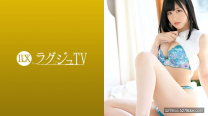 高貴正妹肉絲美腿 結花 24歲 研究生[有碼高清中文字幕]