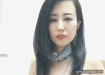 半老徐娘 風韻猶存-【素人十九】，和炮友房間淫亂做愛，操逼口活、口活操逼，混合淫蕩的精液，口爆顏射！