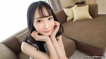 首次拍攝苗條美腳超敏感體質H大迷美人寵物店服務責備勃起.. 1766