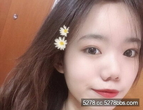 高顏值極品反差妹，認真吞食雞巴，騎馬搖曳，真是太爽太刺激啦