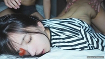 女子兜風旅行/地方大學醫院護士2[有]