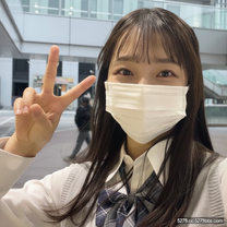 剛畢業18歲偶像候補生感覺真好……天生麗質震動棒高潮迭起顫抖不止穿著制服臀部扭動高潮中出