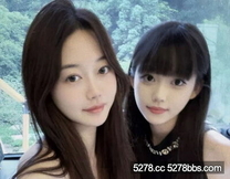 南京視覺藝術職業學院 許雅菲 黑歷史被挖出 被富哥調教成性奴 卑賤口穴伺候肉棒 為了金錢踐踏肉體！