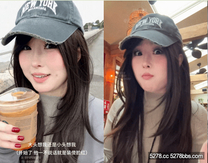 pupu噗噗上次小哥哥陪著我逛了一天的商場，這次我們從海邊到餐廳，再到停車場，從黃昏到天黑激情車震