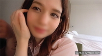 FC2PPV 3148227 ※数量限定※【降臨・ガチ天使】きゃわ過ぎるハーフ美●女・かれんちゃん18歳 『異次元』すべすべ色白ボディ 絶倫おやじと連続生交尾 中出し＆顔射 [有]