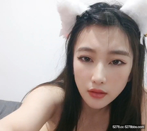 你理想中的大學學姐--妮兒學姐 大尺度下海，吃雞巴69互舔，操到想尿尿，淫蕩呻吟叫不停，刺激你的腎上荷爾蒙