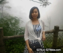 廣東極品騷妻_莉莉_被多人捆綁輪操徹底玩壞_三洞齊開狂幹潮噴_菊花灌尿跳蛋塞逼_淫欲爆棚！