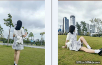 小美眉清純校園班花約出來狠狠幹...