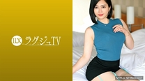 高貴正妹肉絲美腿TV 1614美女肉慾小說家敏感乳頭興奮慾火中燒露出淫亂表情