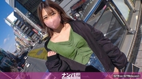 搭訕女人做愛初拍1809 19歲現役JD打工社團興趣愛好男性陽光治癒系辣妹絕頂