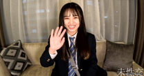【完全露臉】剛毛美眉人生第一次中出