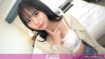 害羞的變態純潔可愛的女孩侵犯射精猛幹呻吟聲潮吹