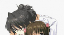 Hi・Me・Go・To