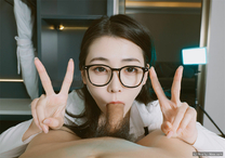 2026年3月最新 大尺度啪啪，身高177，冷白皮車模，尤物當前把持不住，盡情享用美味，插個不停！