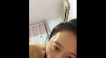 大学生情侣酒店