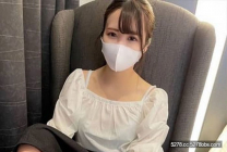 現役女子D生流出美白棉花糖BODY色狼中出崩潰