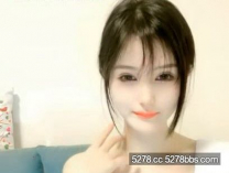 小貓咪【茶醬】白衣女神，粉紅的穴洞想吸嗎，奶白奶白的皮膚真誘人！