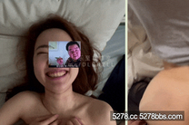 2026年1月最新，推特淫妻大神，高價露臉福利，【share029#NTR299】，良家人妻，皮膚白皙，白虎粉穴插進去就開始叫！