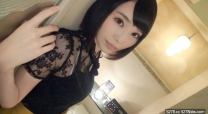 [第一次拍]AV網路報名→AV經驗攝影824 22歲洋服屋