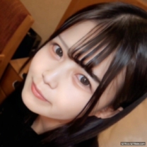 可愛天真無邪性慾旺盛肉食動物興奮我們來比誰的性慾更強吧幹勁十足