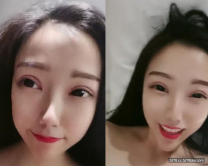 超美御姐大冰冰 發騷自慰誘惑，老公不要停不要停嘛 用力頂我，我下面要出水啦，快點快點，淫語呻吟刺激網友！