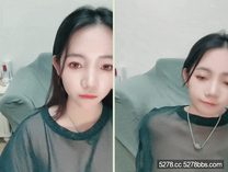 2025年10月最新，超精緻漂亮姐姐，【36D小奶龍】，看臉真看不出，身材這麼好，大白美乳白虎騷逼，純天然無雕飾，太炸裂了！