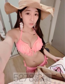 兩位爆乳正妹